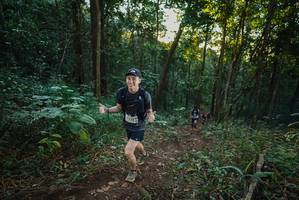 BIB: 
                            <button type="button" onclick="openModal(22537512)" class="btn btn-primary btn-sm float-right btn-popup" data-toggle="modal" data-target=".modal-high-quality">
                        <i class="fas fa-shopping-cart"></i> Add to Cart
                    </button>
                                            <button type="button" onclick="isThisMe(22537512, true)" class="btn btn-success btn-sm float-right btn-popup btn-isme hidden" data-toggle="tooltip" data-placement="bottom" title="นี่คือรูปของคุณใช่ไหม คลิกที่นี่เพื่อเอาเข้าอัลบั้ม">
                        <i class="fas fa-plus"></i> Add to album
                    </button>
                    <button type="button" onclick="isThisMe(22537512, false)" class="btn btn-warning btn-sm float-right btn-popup btn-isnotme hidden">
                        <i class="fas fa-ban"></i> Remove from album
                    </button>